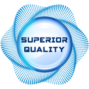 Grund pentru lemn calitate superioara